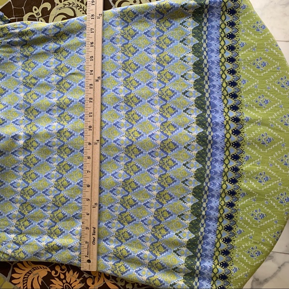 COLDWATER CREEK Dress Sz:M - Picture 8 of 9